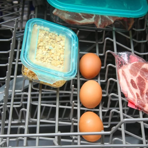 Μπορεί η γαστρονομία να γίνει energy saving;