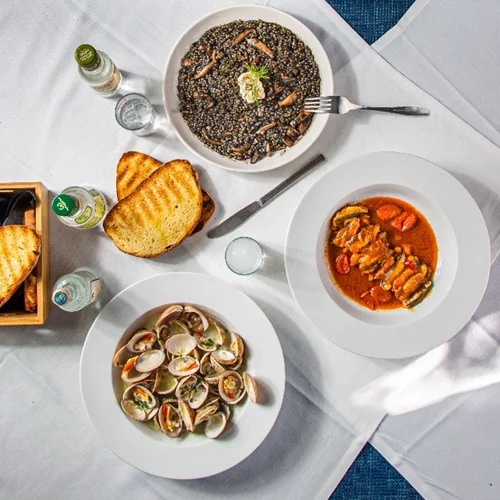 Ε/Γ Ταξιδεύοντας