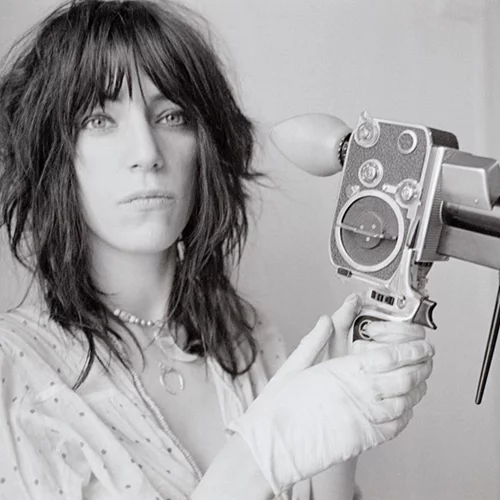 Το Athens Jazz συναντά το Διεθνές Φεστιβάλ Μουσικού Ντοκιμαντέρ In-Edit