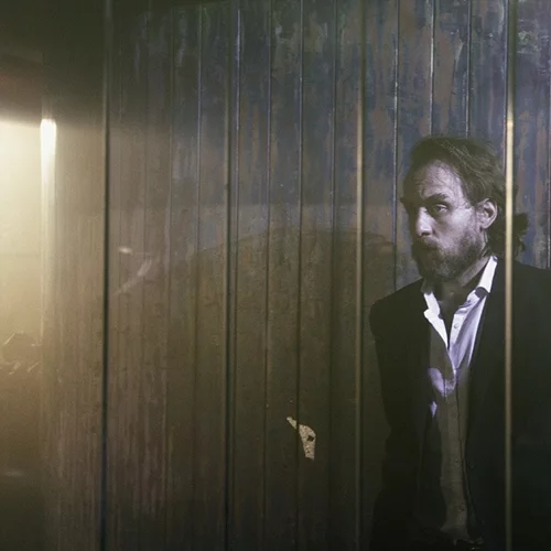 Το George Gaudy Trio έρχεται στο στο Theatre of  the No