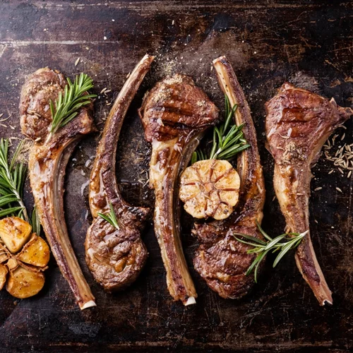 Δεκαράκι, το τσίπουρο της Τσικνοπέμπτης