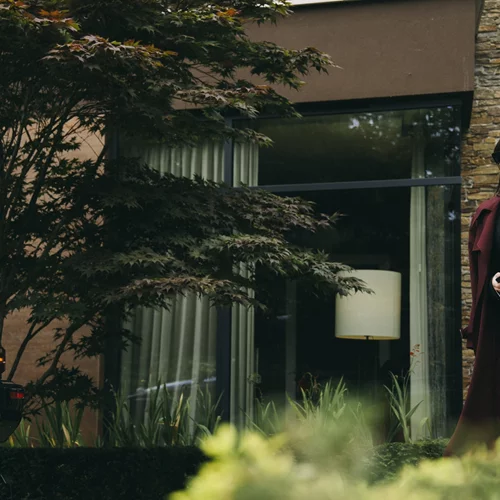 Λάνθιμος, Τζάρμους, ντελ Τόρο και όλα όσα ανυπομονούμε να δούμε στο 82ο φεστιβάλ Βενετίας