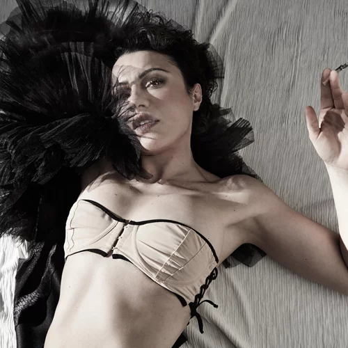 Οι νέες παραστάσεις της εβδομάδας