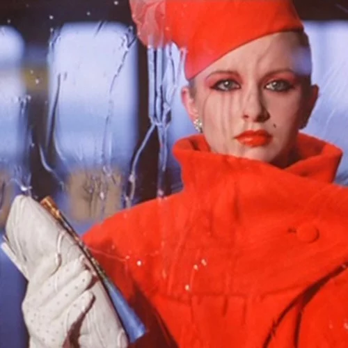 Η Ταινιοθήκη μεταμορφώνεται σε μια "Dreamland"