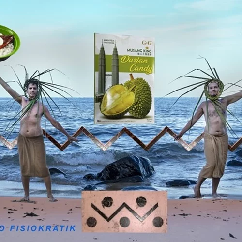 Στη limbo της χαρμολύπης: η διαχείριση της απώλειας θα μας απασχολήσει και καλλιτεχνικά τη φετινή σεζόν