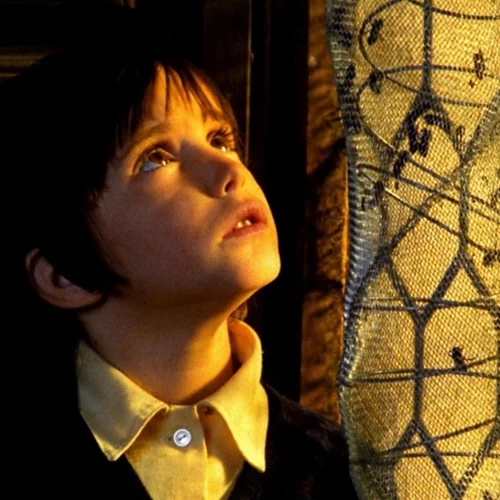 Το Πνεύμα του Μελισσιού