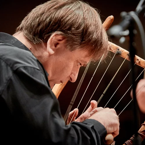 Δωρεάν 'Ιλιάδα" στο Εθνικό Αρχαιολογικό Μουσείο