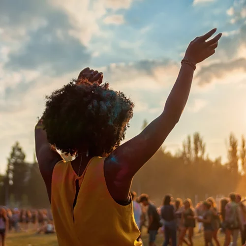 Music Traveller: 8 αφορμές για αξέχαστες μουσικές εμπειρίες στην Ευρώπη