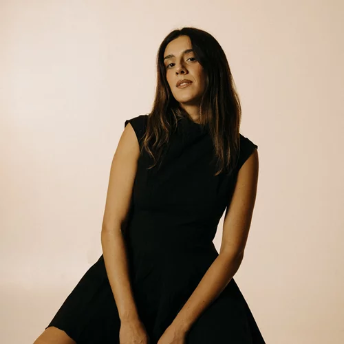 Η Βασιλική Μιχαλοπούλου έρχεται στον "Σταυρό του Νότου +Plus"