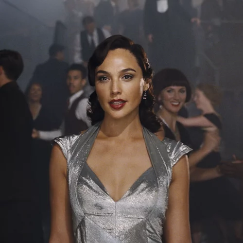 Οι 10 ταινίες που δεν πρέπει να χάσετε το 2022