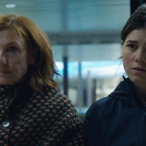 3 βραβευμένες ταινίες του παγκόσμιου κινηματογράφου στην ΕΡΤ3