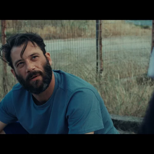 Το Spicy Indie International Film Festival επιστρέφει για 3η χρονιά με ένα πρόγραμμα γεμάτο δημιουργία και έμπνευση