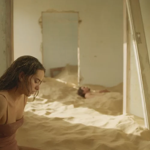 Το Φεστιβάλ Ευρωπαϊκών Ταινιών Μικρού Μήκους επιστρέφει για 4η χρονιά