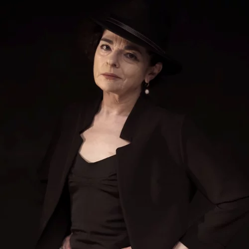 "ὦ γῆ": Ένα αφιέρωμα στα 100 χρόνια από τη Μικρασιατική καταστροφή στο Ίδρυμα Αικατερίνης Λασκαρίδη