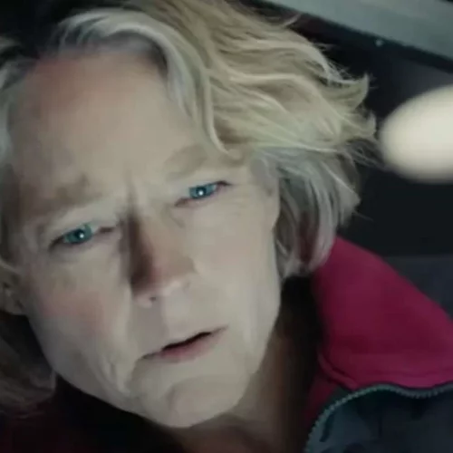 Πρώτο trailer για το True Detective: Night Country