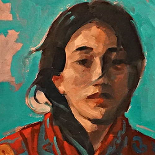 "Summer in the city" με μια μοναδική ομαδική εικαστική έκθεση στην Τεχνόπολη