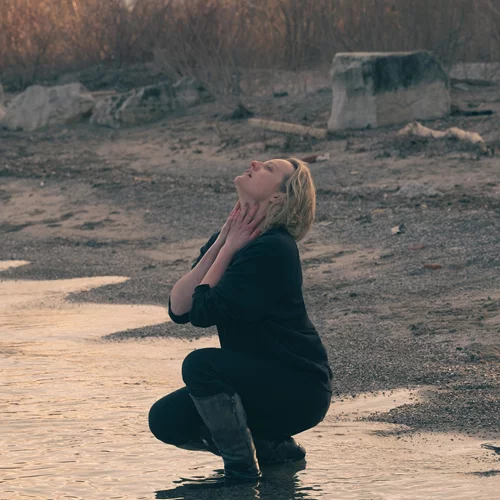 Ο 5ος κύκλος της σειράς "The Handmaid’s Tale" έρχεται αποκλειστικά στα Novacinema