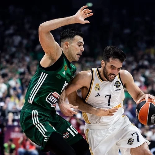 COSMOTE TV και Nova ενώνουν δυνάμεις για την προβολή κοινού αθλητικού περιεχομένου