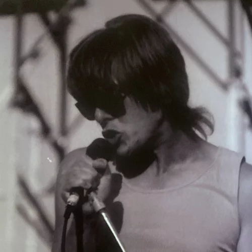 45 χρόνια "Φλου": Ένα οδοιπορικό στα τραγούδια του Παύλου Σιδηρόπουλου και των Σπυριδούλα