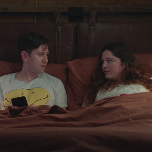 Οι σειρές που έρχονται τον Ιούλιο στο Netflix