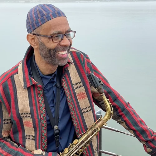 5 συναυλίες για το Σαββατοκύριακο