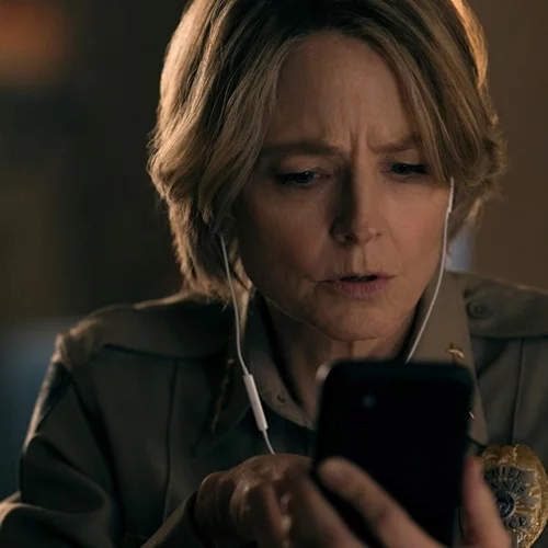 Η 4η σεζόν του "True Detective" έρχεται στη Nova