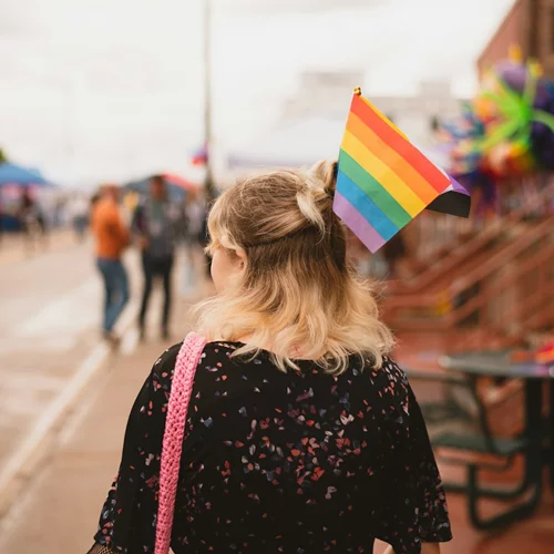 Ποια είναι η πιο LGBTQ+ friendly χώρα της Ευρώπης;
