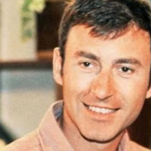 Έφυγε από την ζωή ο Αίας Μανθόπουλος