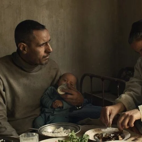 Απόψε (10/9) στην TV: To σινεφίλ διαμάντι που ανυπομονούμε να δούμε