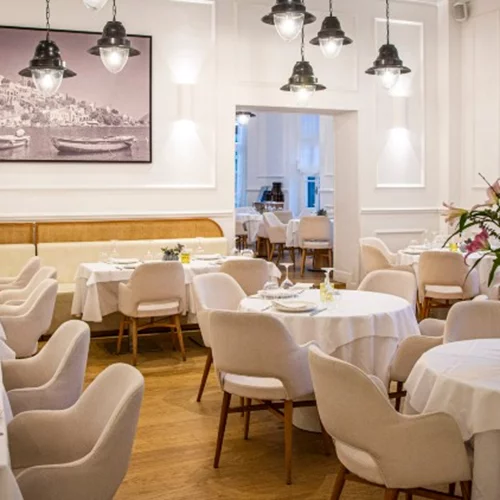 Παπαϊωάννου