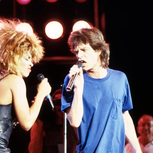 Το εμβυθιστικό ντοκιμαντέρ "Sex and Music" έρχεται στην ΕΡΤ3