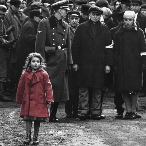 Οι 100 καλύτερες ταινίες των ‘90s σύμφωνα με το IndieWire