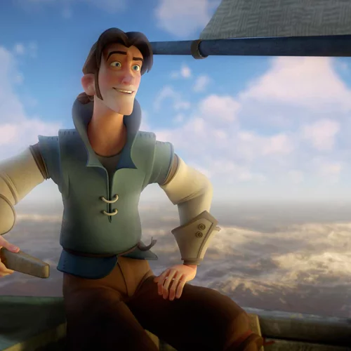 Ελκάνο και Μαγγελάνος: Ο Πρώτος Περίπλους της Γης