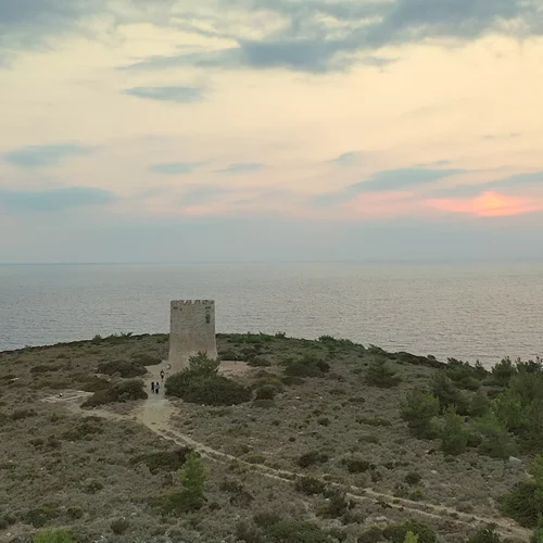 Το 2ο Μεσαιωνικό Φεστιβάλ Χίου συνεχίζεται και τον Σεπτέμβριο