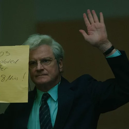 6 νέες σειρές που θα δούμε στη Nova αυτόν τον Σεπτέμβριο