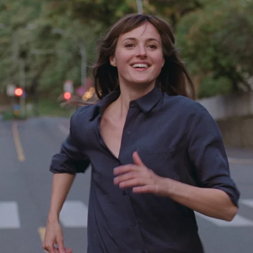 Οι ταινίες από τα μεγάλα φεστιβάλ που θα δούμε στα θερινά σινεμά