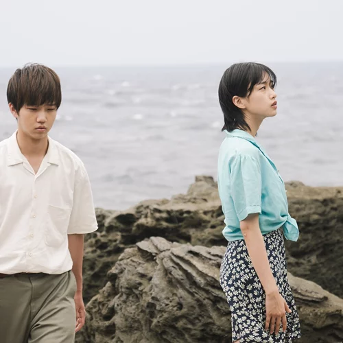 Οι νέες ταινίες που βλέπουμε το ΠΣΚ στους κινηματογράφους