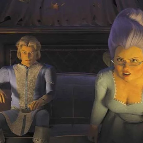 Απόψε (26/12) στην TV: Ένα από τα ελάχιστα σήκουελ καλύτερα από το ορίτζιναλ