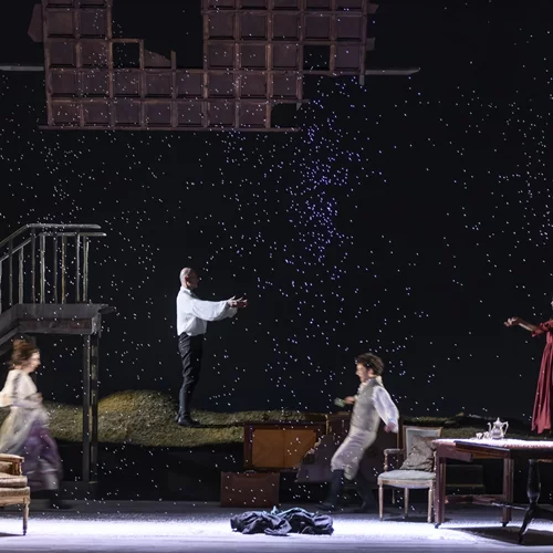 Ανεμοδαρμένα ύψη