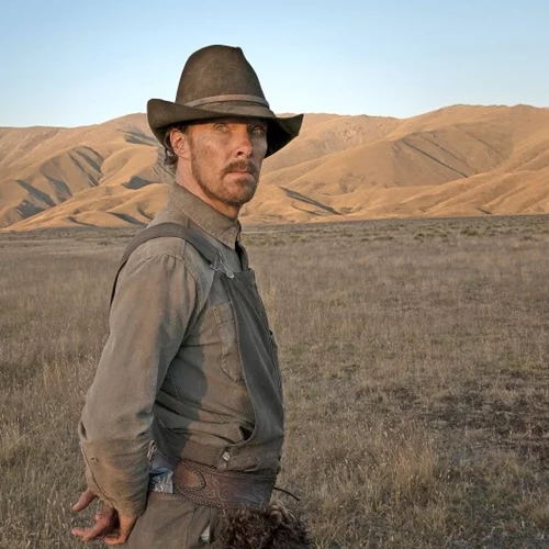 Οι καλύτερες ταινίες της σεζόν 2021-22