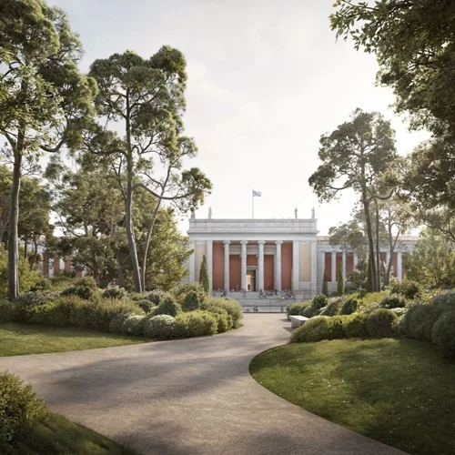 Δωρεάν είσοδος σε μουσεία και αρχαιολογικούς χώρους αυτήν την Κυριακή