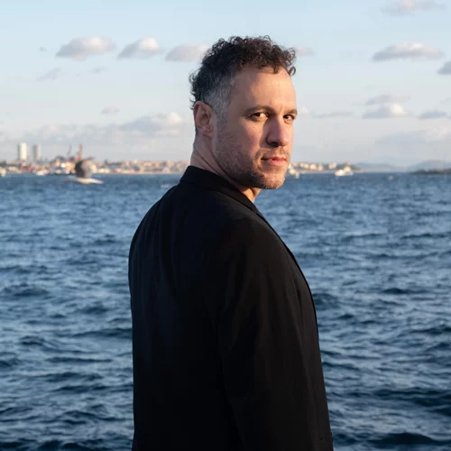 Δημήτρης Σκύλλας: "Η Madonna έδωσε πολλά ως στάση ζωής κι άφησε και ωραία τραγούδια πίσω της"