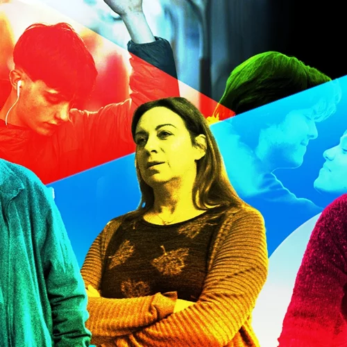 Στη Θεσσαλονίκη είδαμε τις must σειρές για φέτος