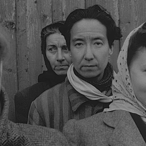 Ένα αφιέρωμα γεμάτο queer ιστορίες από το Vodafone TV