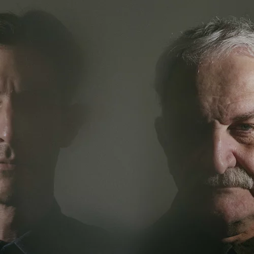 Το "Γράμμα στον πατέρα" του Κάφκα ξεδιπλώνεται στο H.ug