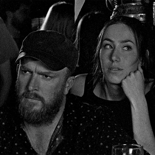 Οι ειδικές προβολές της εβδομάδας (3-9/2)