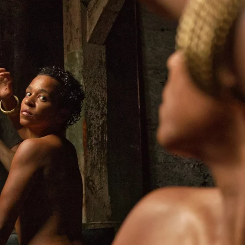 Σάτυροι και Μαινάδες: Ξεκινά το φεστιβάλ ερωτικών ταινιών της Αθήνας