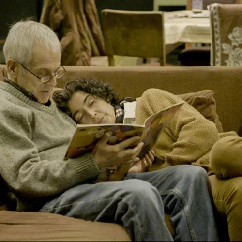 10ο Διεθνές Φεστιβάλ Ντοκιμαντέρ Πελοποννήσου: Μια ματιά στο περιθώριο ιδιότυπων και μη πόλεων