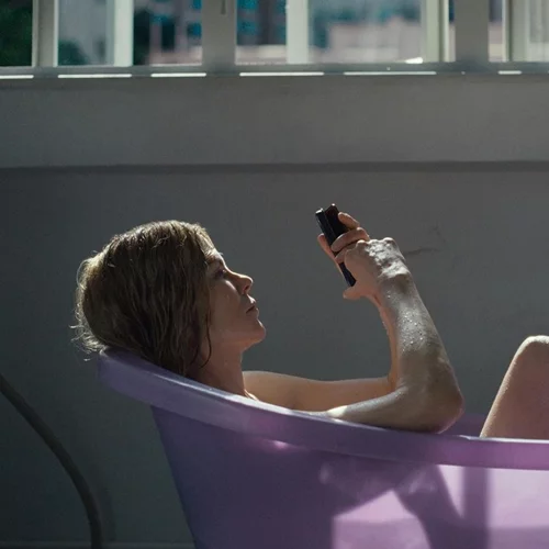 "The Expats": Η Nικόλ Κίντμαν στη νέα limited σειρά του Prime Video