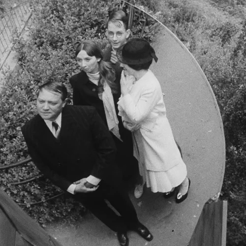 Το Κρεματόριο